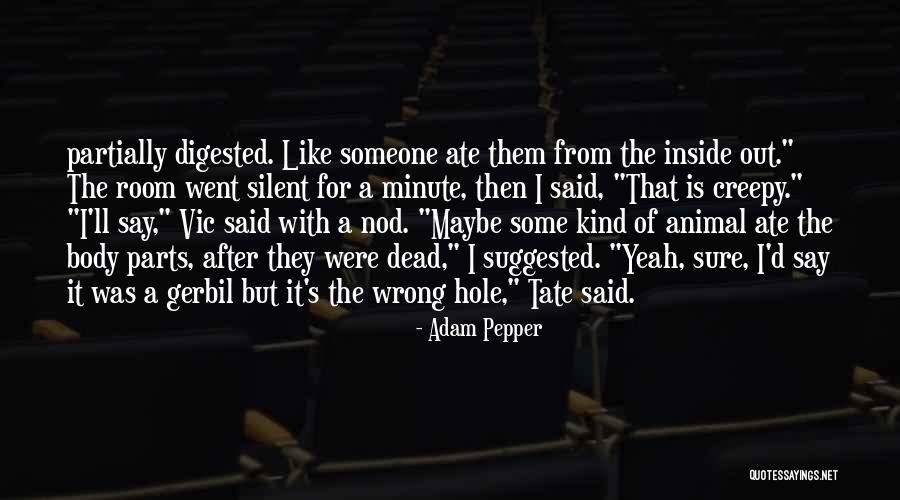 Merhaba Youtube Quotes By Adam Pepper Merhaba Youtube Quotes By Adam Pepper