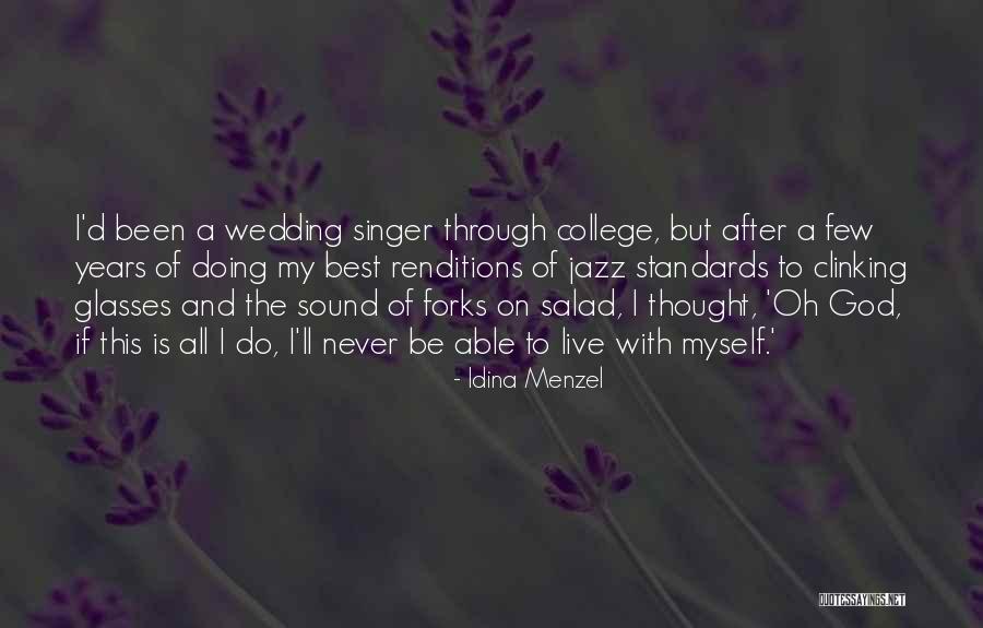 Merhaba Youtube Quotes By Idina Menzel Merhaba Youtube Quotes By Idina Menzel