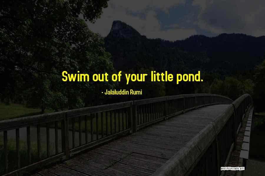 Merhaba Youtube Quotes By Jalaluddin Rumi Merhaba Youtube Quotes By Jalaluddin Rumi