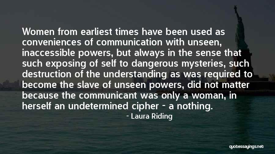 Merhaba Youtube Quotes By Laura Riding Merhaba Youtube Quotes By Laura Riding