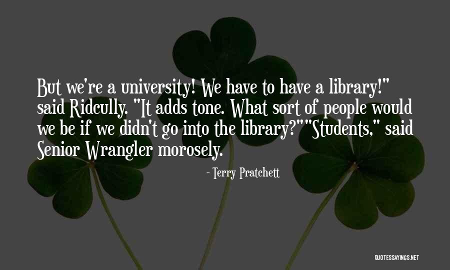 Merhametin Anlami Quotes By Terry Pratchett Merhametin Anlami Quotes By Terry Pratchett