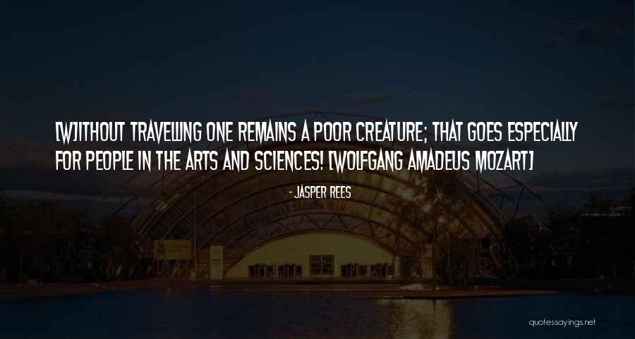 Merhametli Olmak Quotes By Jasper Rees Merhametli Olmak Quotes By Jasper Rees
