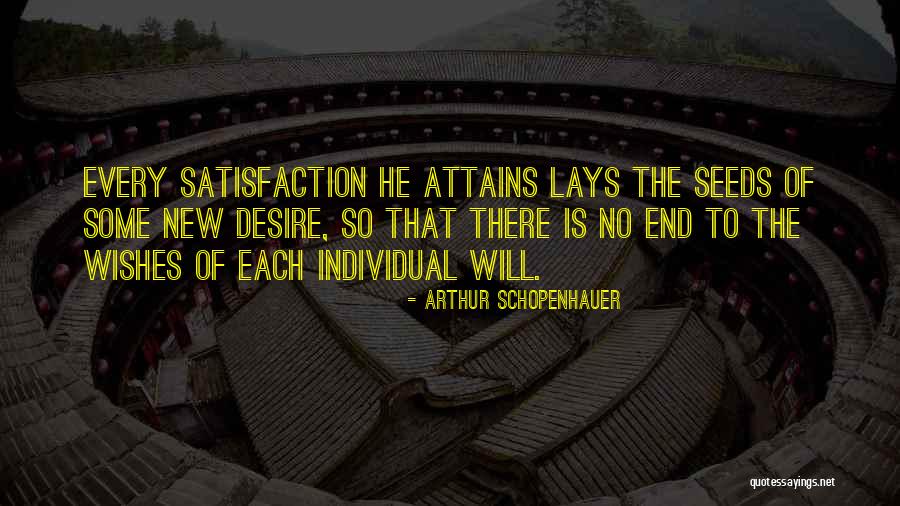 Merhametsiz Cevher Quotes By Arthur Schopenhauer Merhametsiz Cevher Quotes By Arthur Schopenhauer