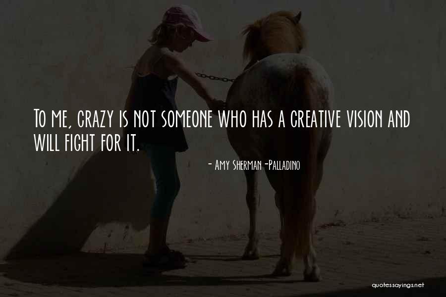 Merhametsiz Remix Quotes By Amy Sherman-Palladino Merhametsiz Remix Quotes By Amy Sherman-Palladino