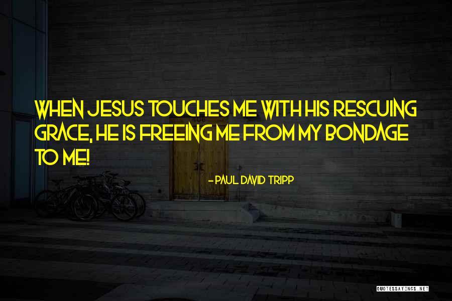 Merhametsiz Remix Quotes By Paul David Tripp Merhametsiz Remix Quotes By Paul David Tripp