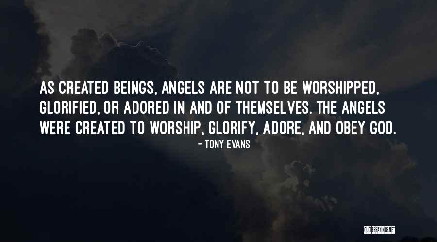 Merhar Nationwide Quotes By Tony Evans Merhar Nationwide Quotes By Tony Evans