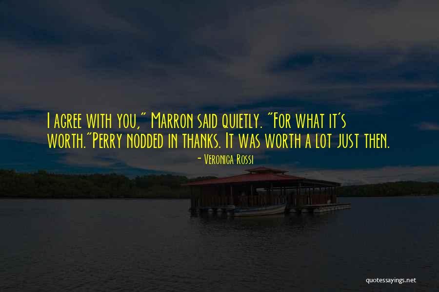 Merhari Quotes By Veronica Rossi Merhari Quotes By Veronica Rossi