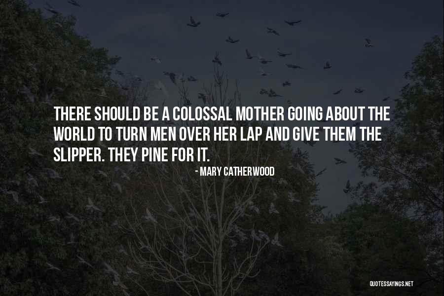 Merhem Nedir Quotes By Mary Catherwood Merhem Nedir Quotes By Mary Catherwood