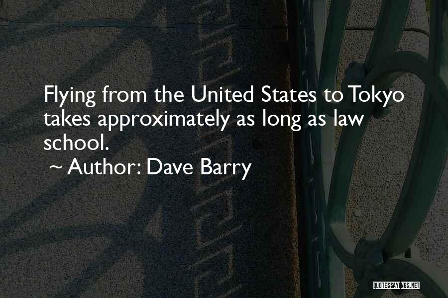 Merhemler Quotes By Dave Barry