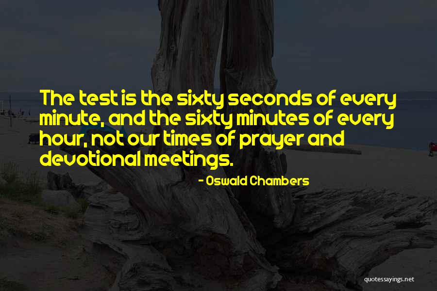 Merhemler Quotes By Oswald Chambers Merhemler Quotes By Oswald Chambers