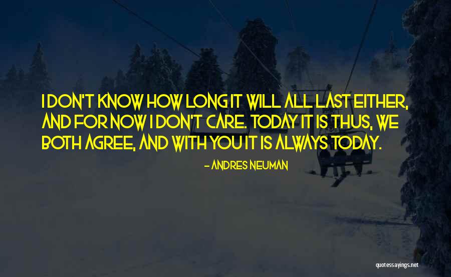 Merhi Nahla Quotes By Andres Neuman Merhi Nahla Quotes By Andres Neuman