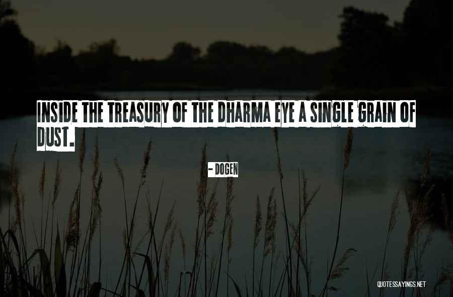 Merhige Cardiology Quotes By Dogen Merhige Cardiology Quotes By Dogen