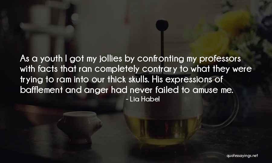 Merhige Cardiology Quotes By Lia Habel Merhige Cardiology Quotes By Lia Habel