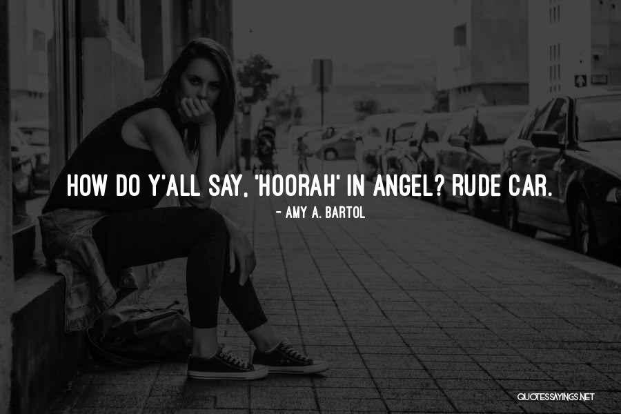 Merhige Jupiter Quotes By Amy A. Bartol Merhige Jupiter Quotes By Amy A. Bartol