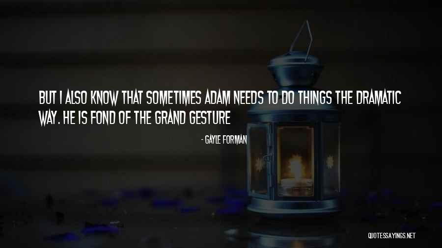 Meri Aashiqui Images With Quotes By Gayle Forman Meri Aashiqui Images With Quotes By Gayle Forman