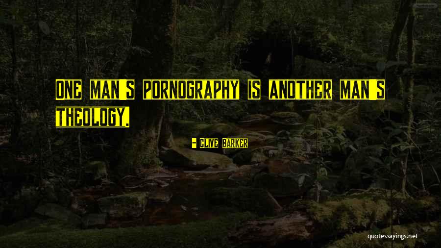 Meri Jung One Man Army Quotes By Clive Barker Meri Jung One Man Army Quotes By Clive Barker