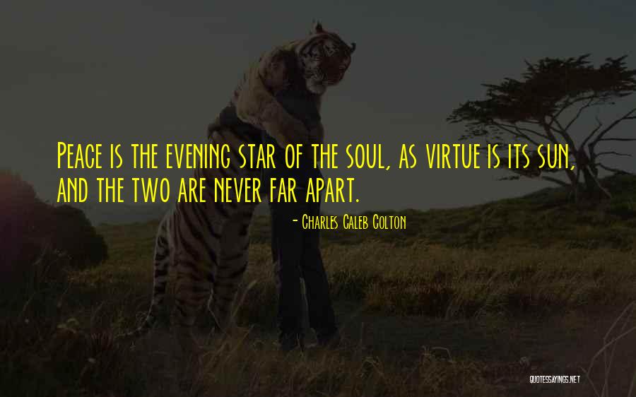 Meri Kabar Quotes By Charles Caleb Colton Meri Kabar Quotes By Charles Caleb Colton