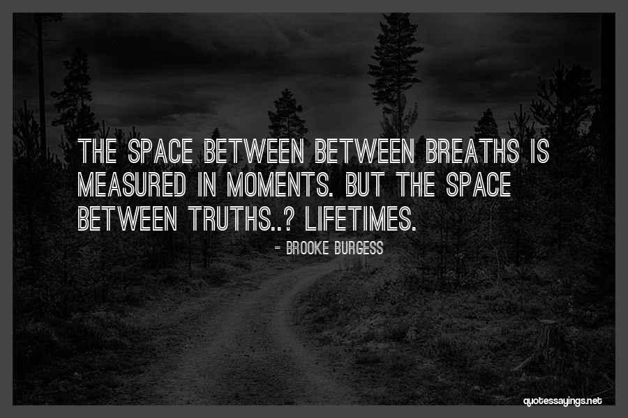 Meri Kadar Na Rahi Ab Quotes By Brooke Burgess Meri Kadar Na Rahi Ab Quotes By Brooke Burgess