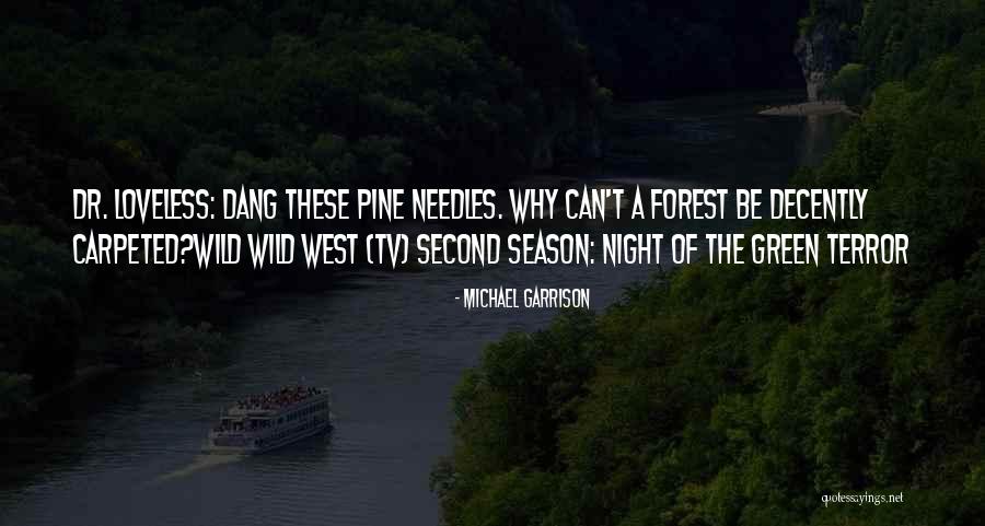 Meri Kadar Na Rahi Ab Quotes By Michael Garrison Meri Kadar Na Rahi Ab Quotes By Michael Garrison