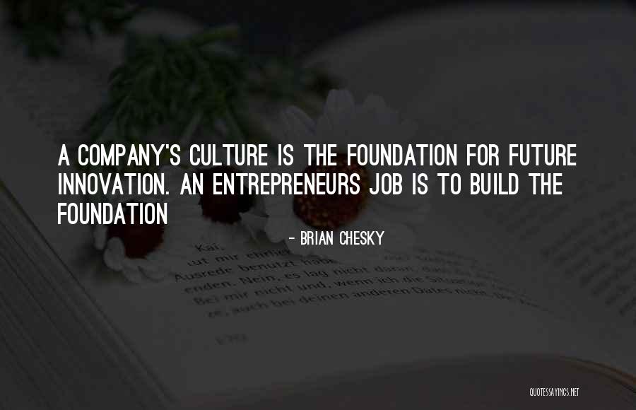 Meri Kami Quotes By Brian Chesky Meri Kami Quotes By Brian Chesky