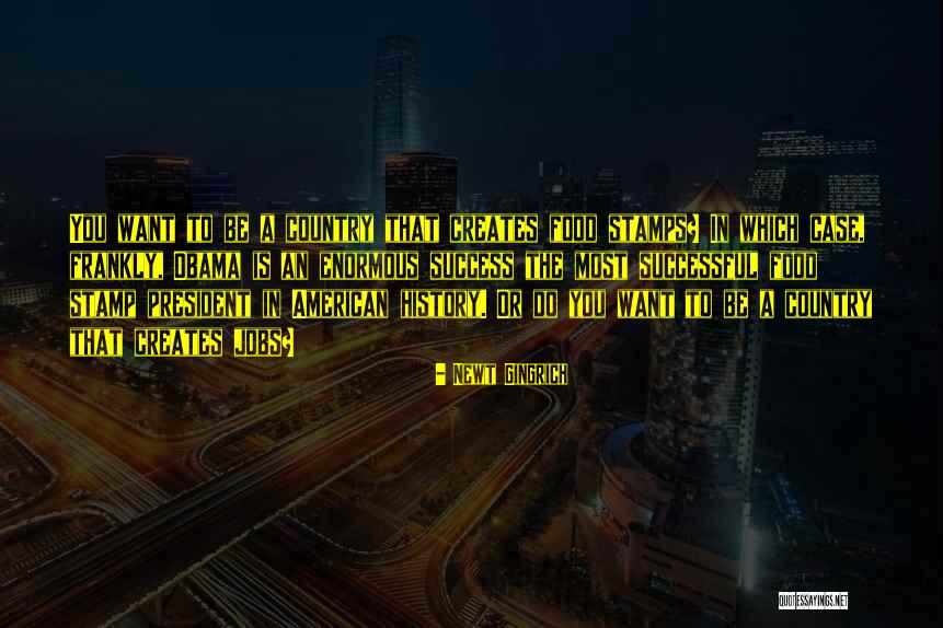 Meri Kami Quotes By Newt Gingrich Meri Kami Quotes By Newt Gingrich