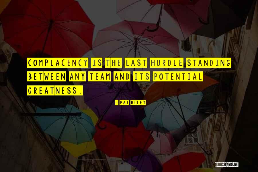 Meri Kami Quotes By Pat Riley Meri Kami Quotes By Pat Riley