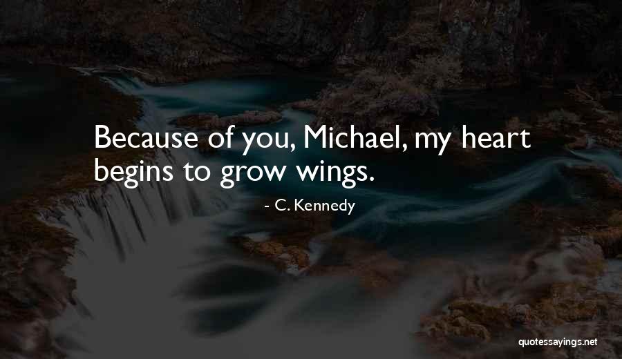 Meri Kom Quotes By C. Kennedy Meri Kom Quotes By C. Kennedy