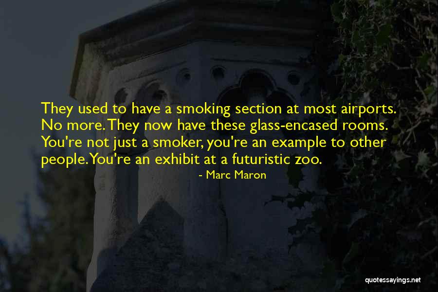 Meri Kom Quotes By Marc Maron Meri Kom Quotes By Marc Maron