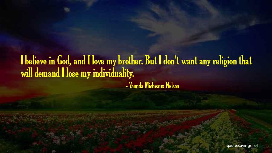 Meri Marzi Quotes By Vaunda Micheaux Nelson Meri Marzi Quotes By Vaunda Micheaux Nelson
