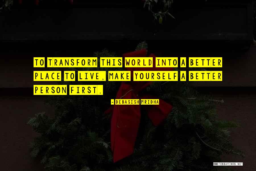 Meri Meri Advent Quotes By Debasish Mridha Meri Meri Advent Quotes By Debasish Mridha