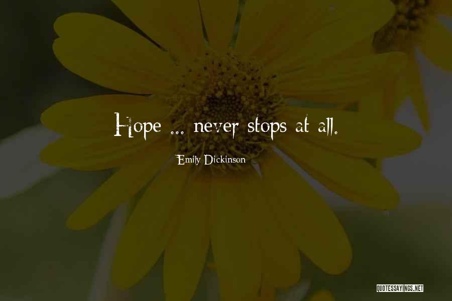 Meri Meri Advent Quotes By Emily Dickinson Meri Meri Advent Quotes By Emily Dickinson