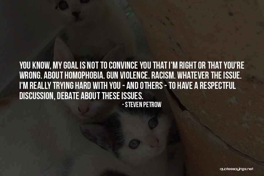 Meri Meri Advent Quotes By Steven Petrow Meri Meri Advent Quotes By Steven Petrow