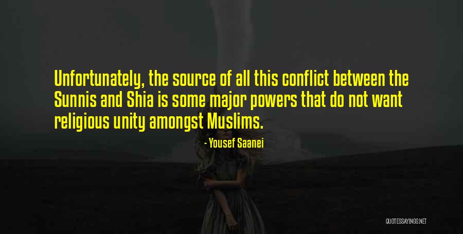 Meri Quotes By Yousef Saanei Meri Quotes By Yousef Saanei
