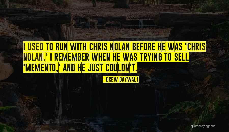 Meriahven Quotes By Drew Daywalt Meriahven Quotes By Drew Daywalt