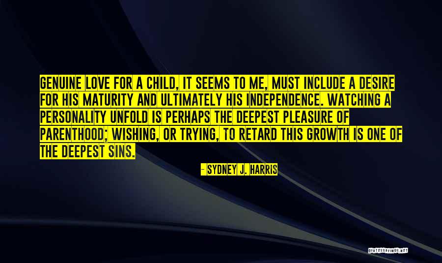 Merial Quotes By Sydney J. Harris Merial Quotes By Sydney J. Harris