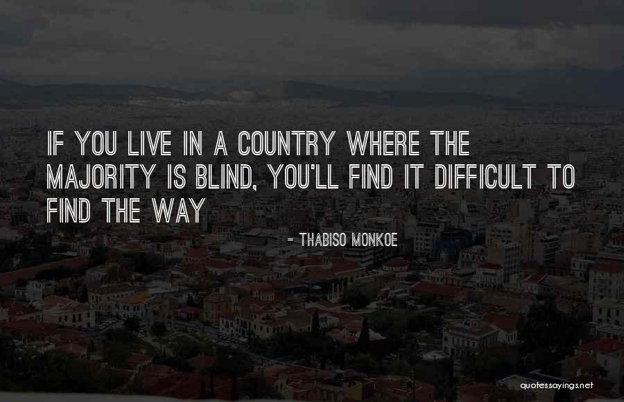 Merial Quotes By Thabiso Monkoe Merial Quotes By Thabiso Monkoe
