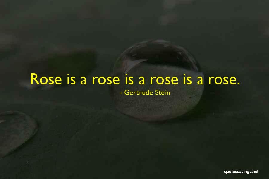Meriam Al Quotes By Gertrude Stein Meriam Al Quotes By Gertrude Stein