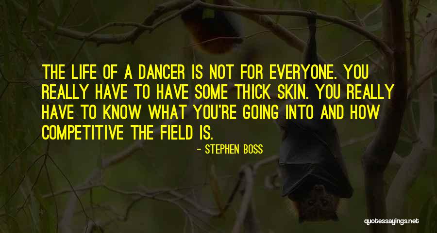 Merianos Bakery Quotes By Stephen Boss Merianos Bakery Quotes By Stephen Boss