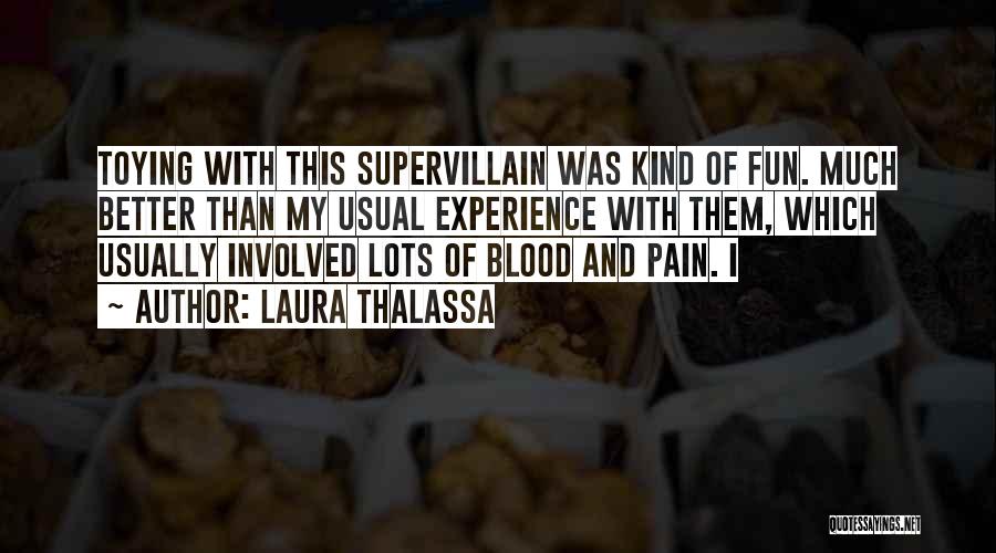 Meribahs Split Quotes By Laura Thalassa Meribahs Split Quotes By Laura Thalassa