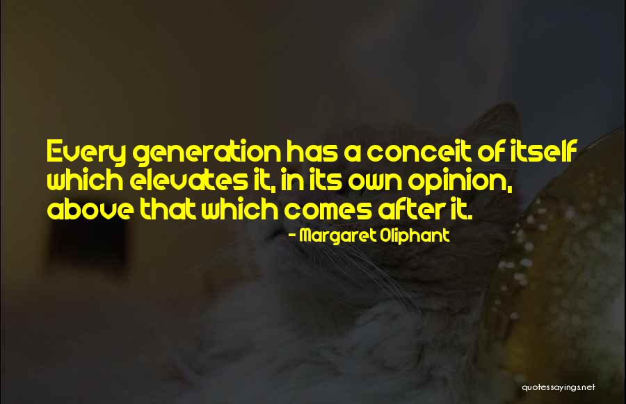 Meribahs Split Quotes By Margaret Oliphant Meribahs Split Quotes By Margaret Oliphant