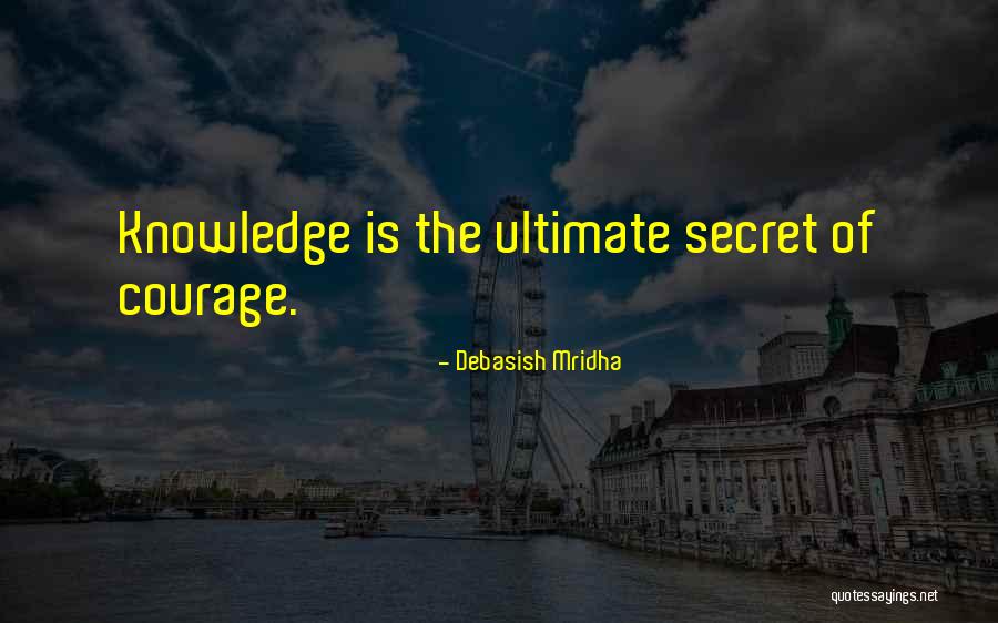 Meribald Quotes By Debasish Mridha Meribald Quotes By Debasish Mridha