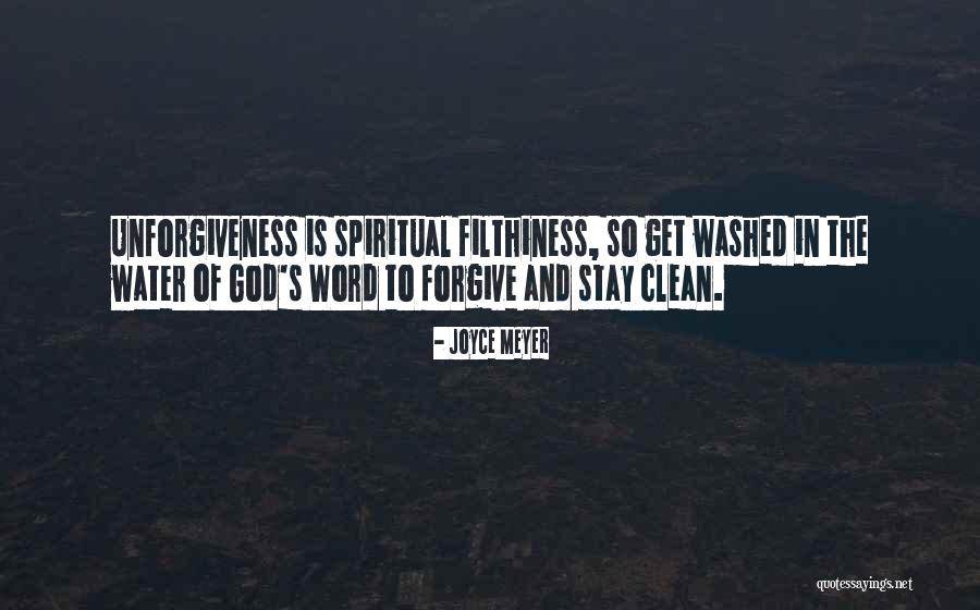 Meribeth Turpin Quotes By Joyce Meyer Meribeth Turpin Quotes By Joyce Meyer