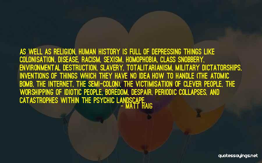 Meribeth Turpin Quotes By Matt Haig Meribeth Turpin Quotes By Matt Haig