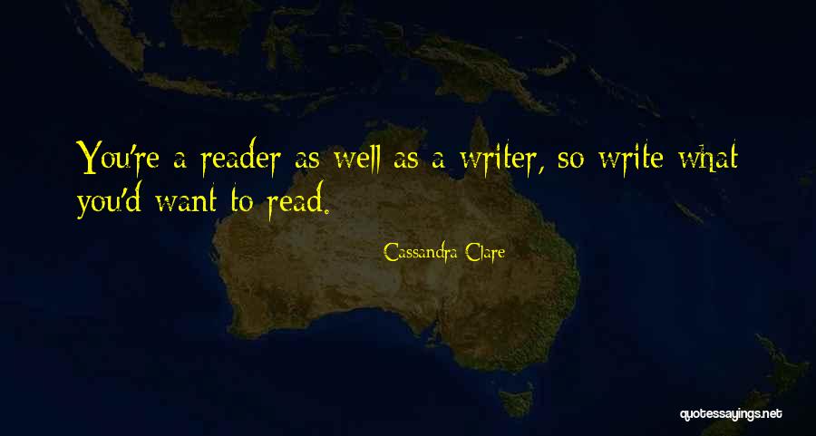 Merica Bourbon Quotes By Cassandra Clare Merica Bourbon Quotes By Cassandra Clare