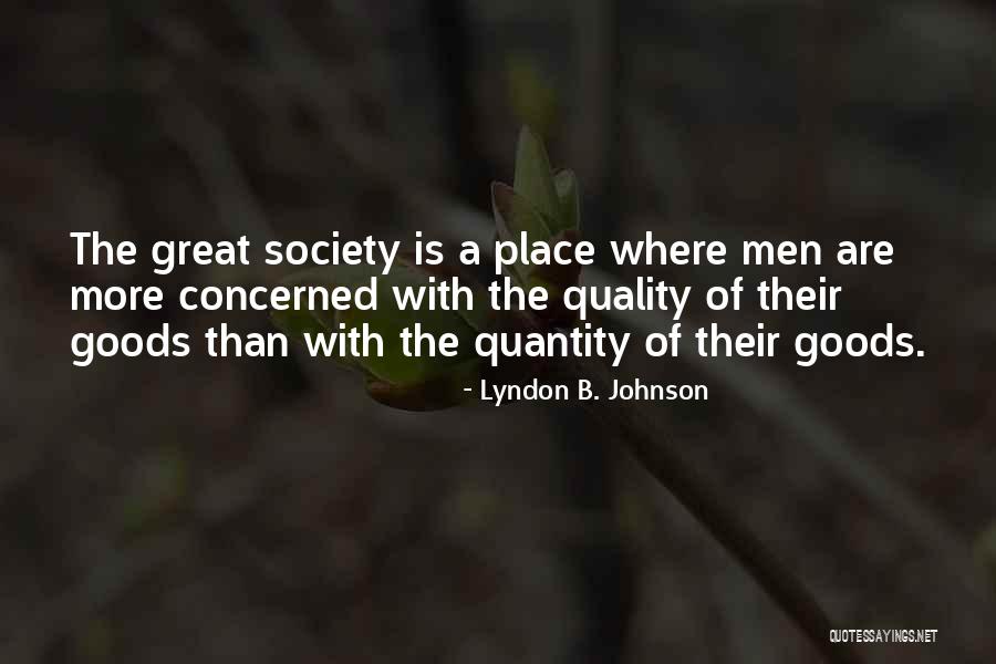 Merica Movie Quotes By Lyndon B. Johnson Merica Movie Quotes By Lyndon B. Johnson
