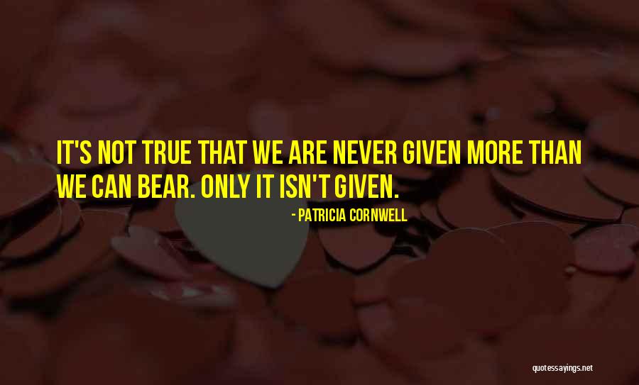 Merica Movie Quotes By Patricia Cornwell Merica Movie Quotes By Patricia Cornwell