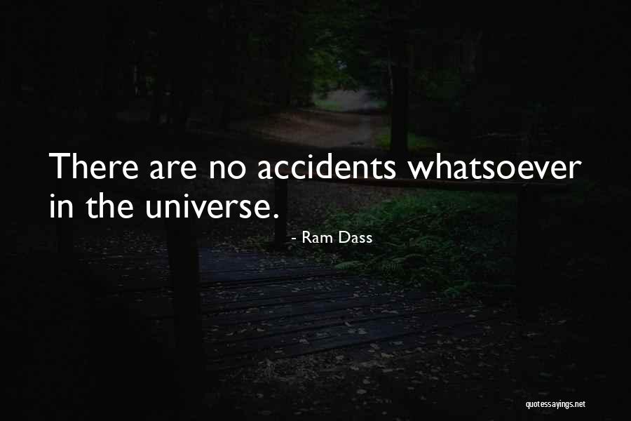 Merica Shirt Quotes By Ram Dass Merica Shirt Quotes By Ram Dass