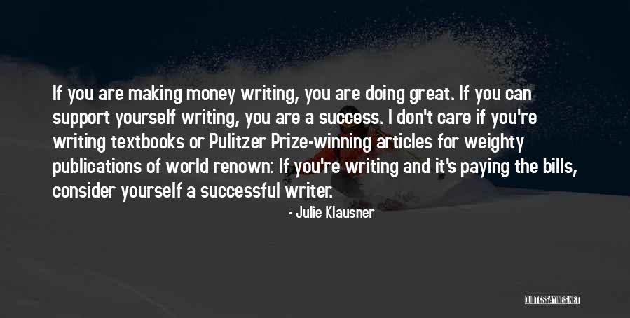Merical Llc Quotes By Julie Klausner Merical Llc Quotes By Julie Klausner