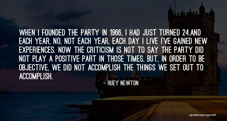 Merican Quotes By Huey Newton Merican Quotes By Huey Newton