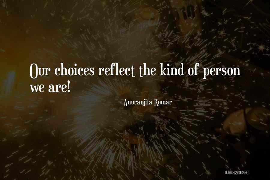 Mericans Cisneros Quotes By Anuranjita Kumar Mericans Cisneros Quotes By Anuranjita Kumar